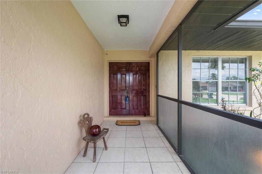 4472 30th PL SW, NAPLES, FL 34116 — photo 2