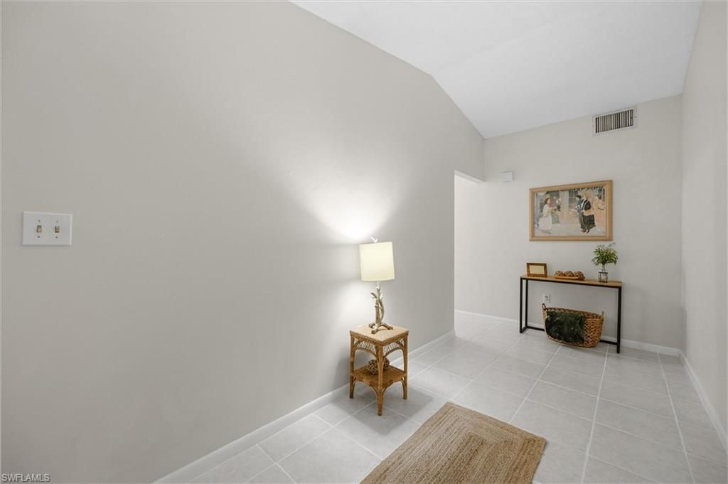 4472 30th PL SW, NAPLES, FL 34116 — photo 3