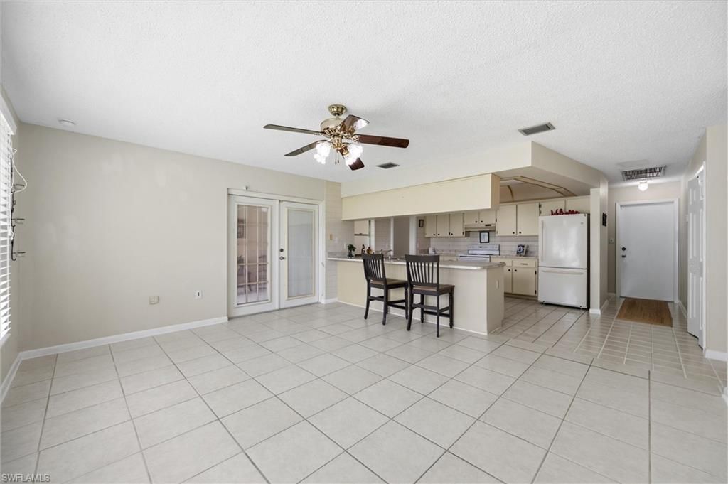 4472 30th PL SW, NAPLES, FL 34116 — photo 4