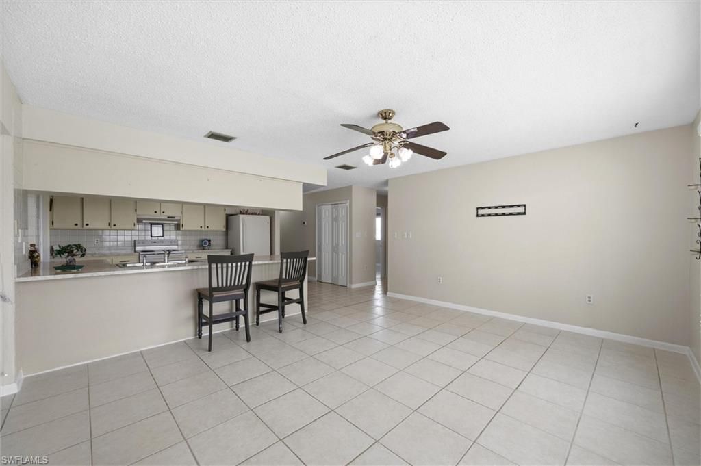 4472 30th PL SW, NAPLES, FL 34116 — photo 5