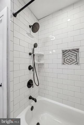 411 W CEDAR AVE, Oaklyn, NJ 08107