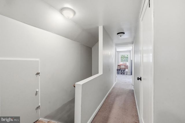 411 W CEDAR AVE, Oaklyn, NJ 08107