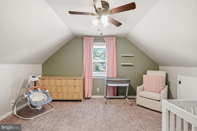 411 W CEDAR AVE, Oaklyn, NJ 08107