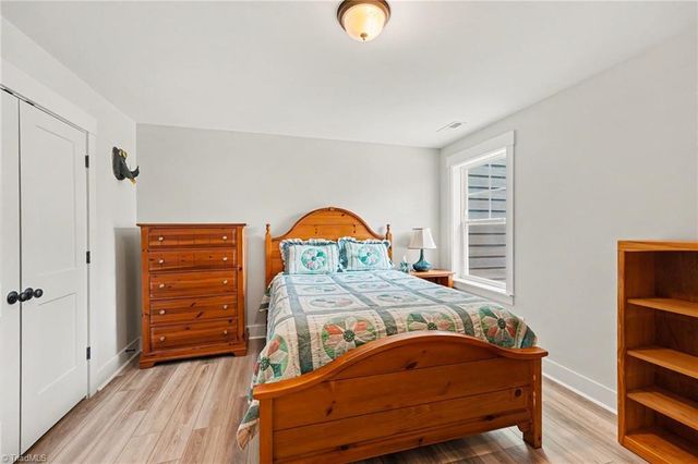5000 Moonlight Ridge Drive, Greensboro, NC 27455