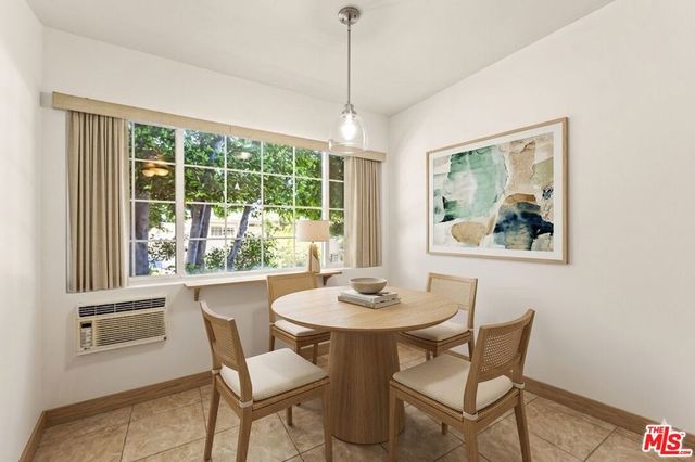 6904 Radford Avenue 7, North Hollywood, CA 91605