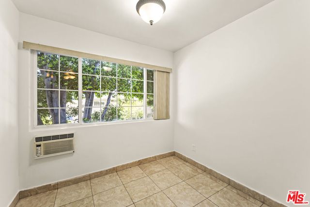 6904 Radford Avenue 7, North Hollywood, CA 91605