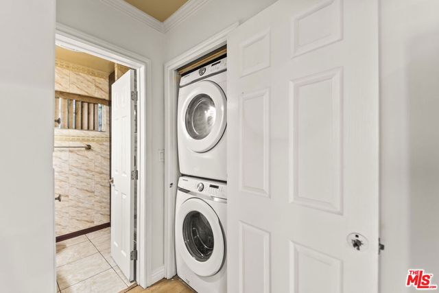 6904 Radford Avenue 7, North Hollywood, CA 91605