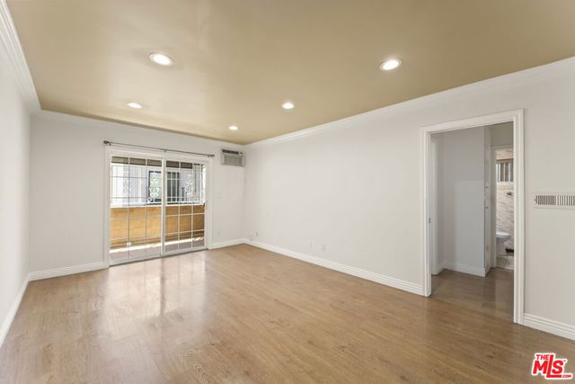 6904 Radford Avenue 7, North Hollywood, CA 91605