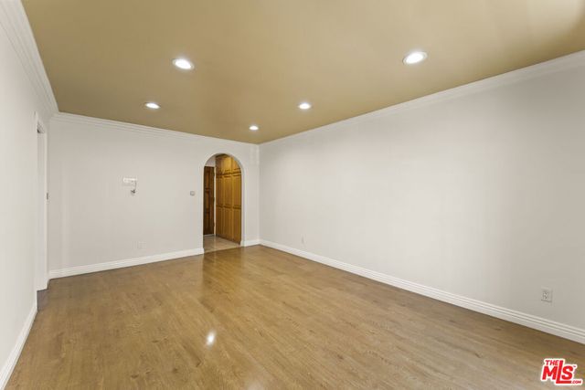 6904 Radford Avenue 7, North Hollywood, CA 91605