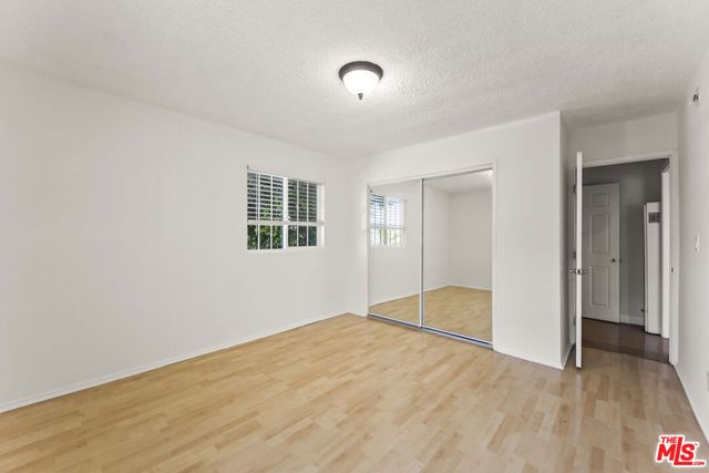 6904 Radford Avenue 7, North Hollywood, CA 91605
