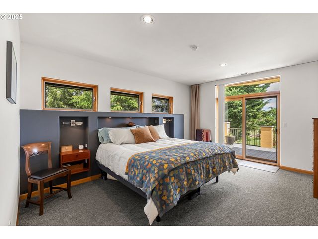 88369 TIMBERLINE Dr, Veneta, OR 97487