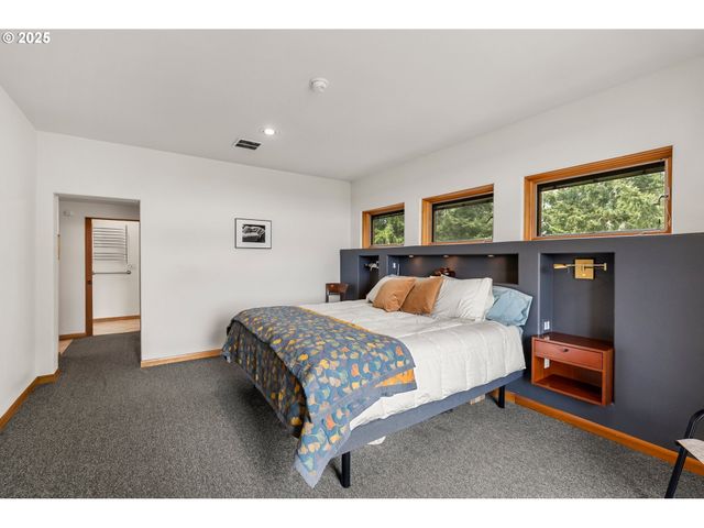 88369 TIMBERLINE Dr, Veneta, OR 97487