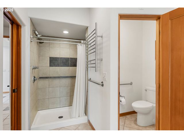 88369 TIMBERLINE Dr, Veneta, OR 97487