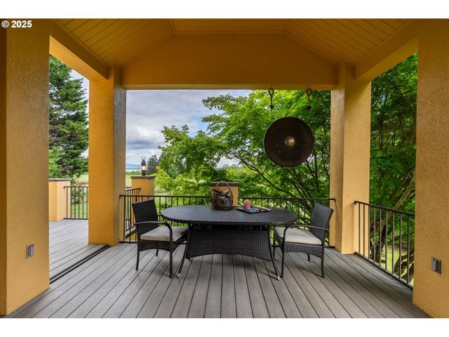 88369 TIMBERLINE Dr, Veneta, OR 97487