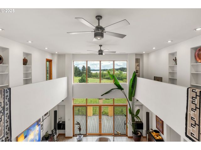 88369 TIMBERLINE Dr, Veneta, OR 97487