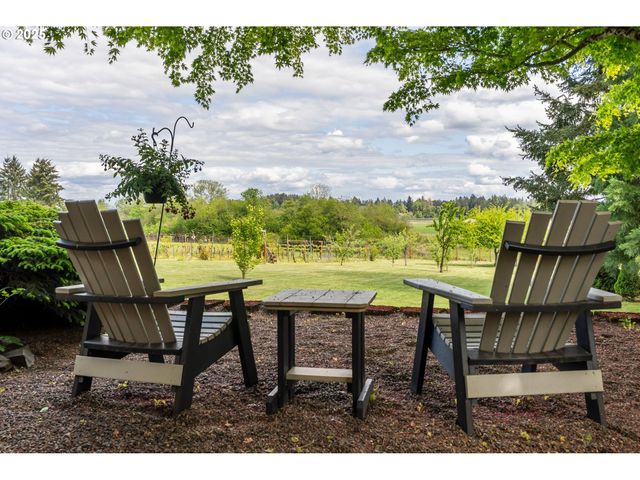 88369 TIMBERLINE Dr, Veneta, OR 97487
