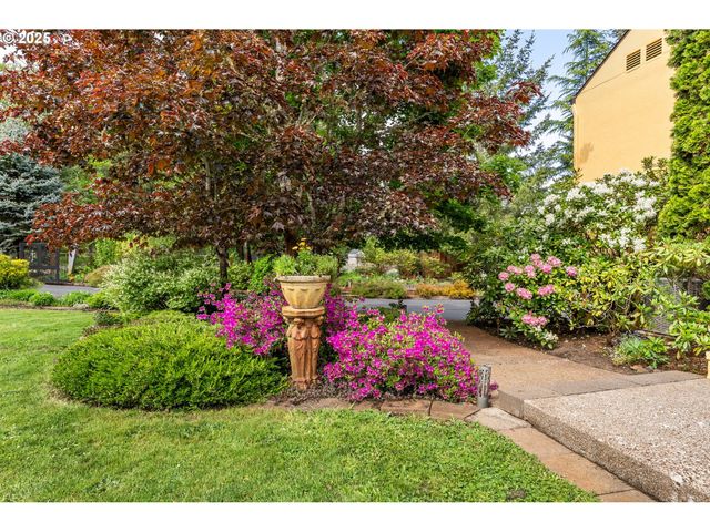 88369 TIMBERLINE Dr, Veneta, OR 97487