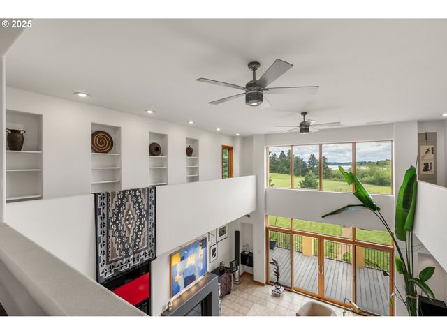 88369 TIMBERLINE Dr, Veneta, OR 97487