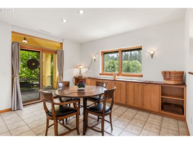 88369 TIMBERLINE Dr, Veneta, OR 97487
