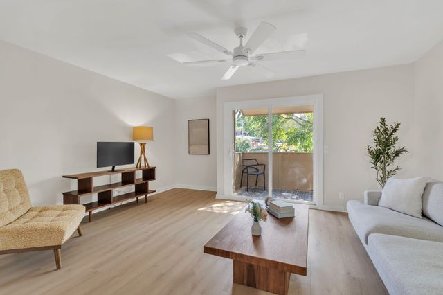 515 Basswood Ave # 149, Nashville, TN 37209