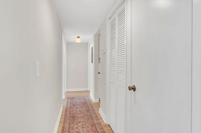 515 Basswood Ave # 149, Nashville, TN 37209