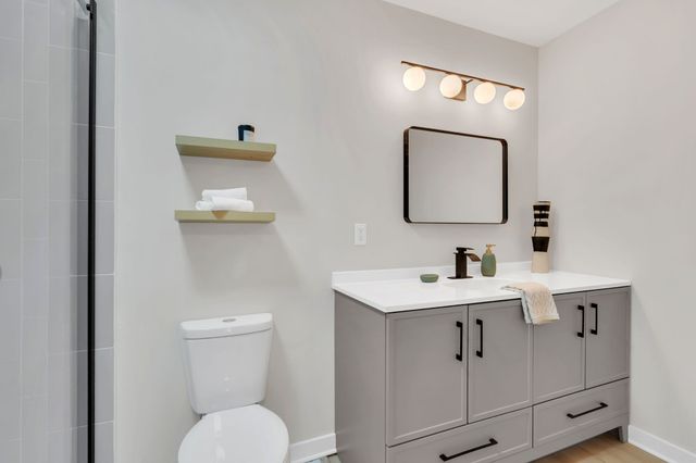 515 Basswood Ave # 149, Nashville, TN 37209
