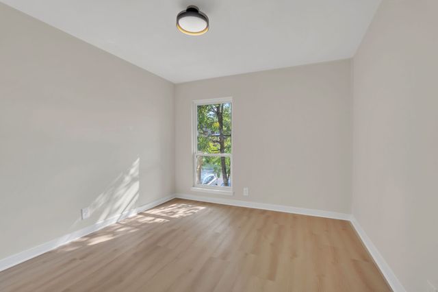 515 Basswood Ave # 149, Nashville, TN 37209