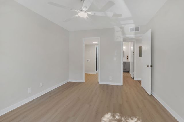 515 Basswood Ave # 149, Nashville, TN 37209