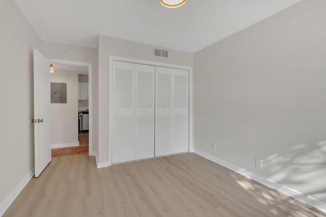 515 Basswood Ave # 149, Nashville, TN 37209