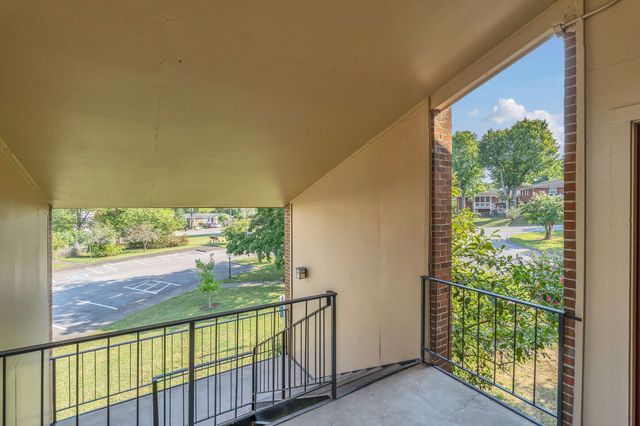 515 Basswood Ave # 149, Nashville, TN 37209