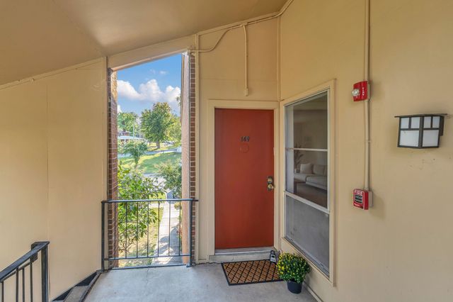 515 Basswood Ave # 149, Nashville, TN 37209