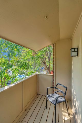 515 Basswood Ave # 149, Nashville, TN 37209