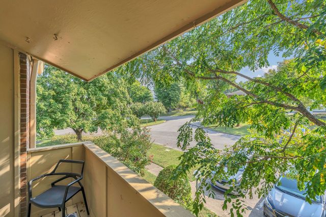 515 Basswood Ave # 149, Nashville, TN 37209