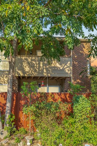 515 Basswood Ave # 149, Nashville, TN 37209