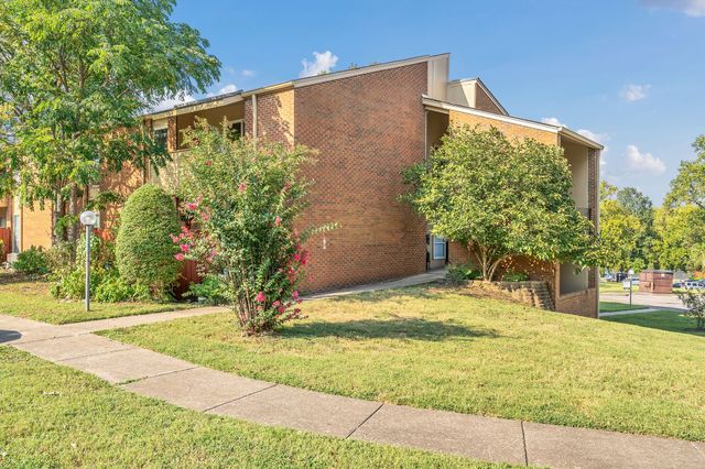 515 Basswood Ave # 149, Nashville, TN 37209