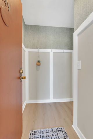 515 Basswood Ave # 149, Nashville, TN 37209