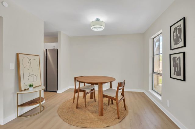 515 Basswood Ave # 149, Nashville, TN 37209