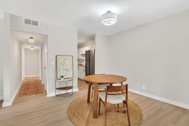 515 Basswood Ave # 149, Nashville, TN 37209