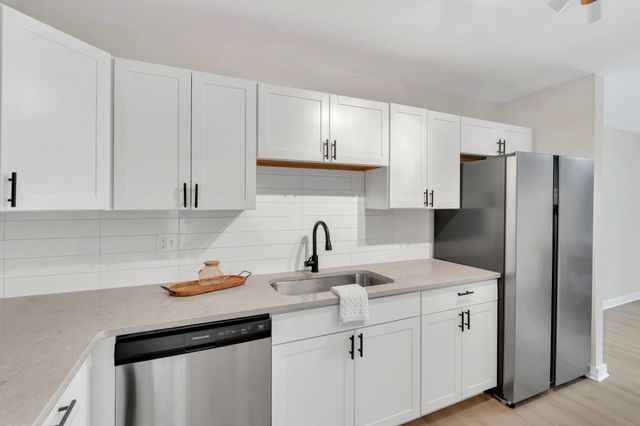 515 Basswood Ave # 149, Nashville, TN 37209