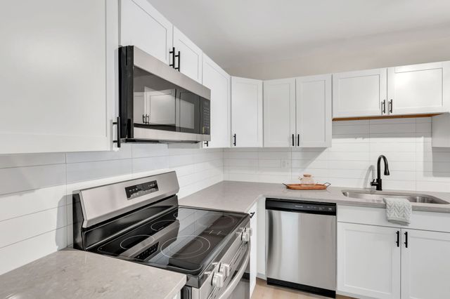 515 Basswood Ave # 149, Nashville, TN 37209