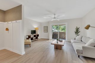 515 Basswood Ave # 149, Nashville, TN 37209