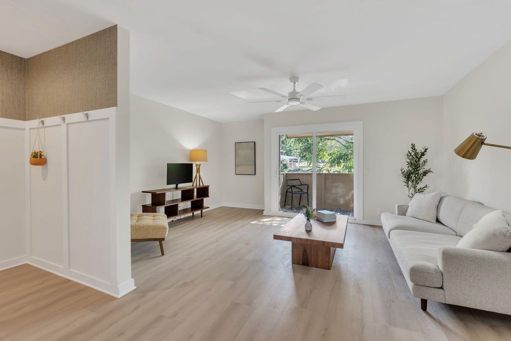 515 Basswood Ave # 149, Nashville, TN 37209