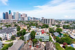 2223 Taft Street, Houston, TX 77006