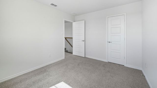 1314 Hopes Lake Drive, Princeton, TX 75407