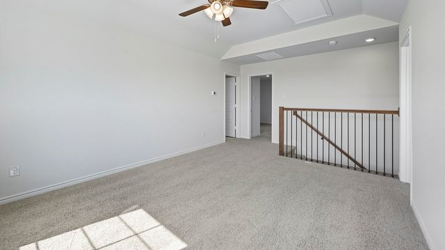 1314 Hopes Lake Drive, Princeton, TX 75407