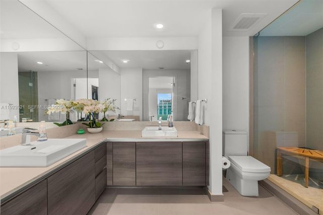 1080 Brickell Ave 3602, Miami, FL 33131