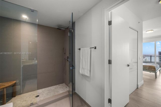 1080 Brickell Ave 3602, Miami, FL 33131