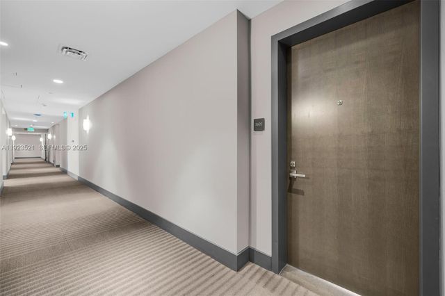 1080 Brickell Ave 3602, Miami, FL 33131