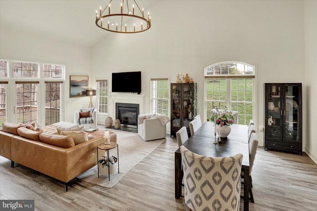 320 AUTUMN CHASE, Harrisburg, PA 17110