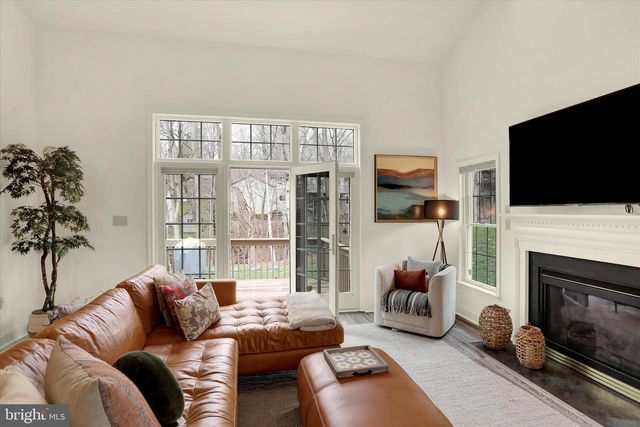 320 AUTUMN CHASE, Harrisburg, PA 17110